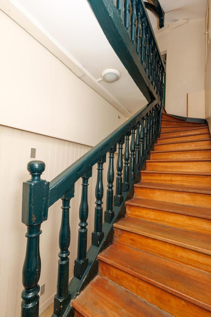 L'Appartement : Location Les Merciers. La Rochelle  Ngoại thất bức ảnh